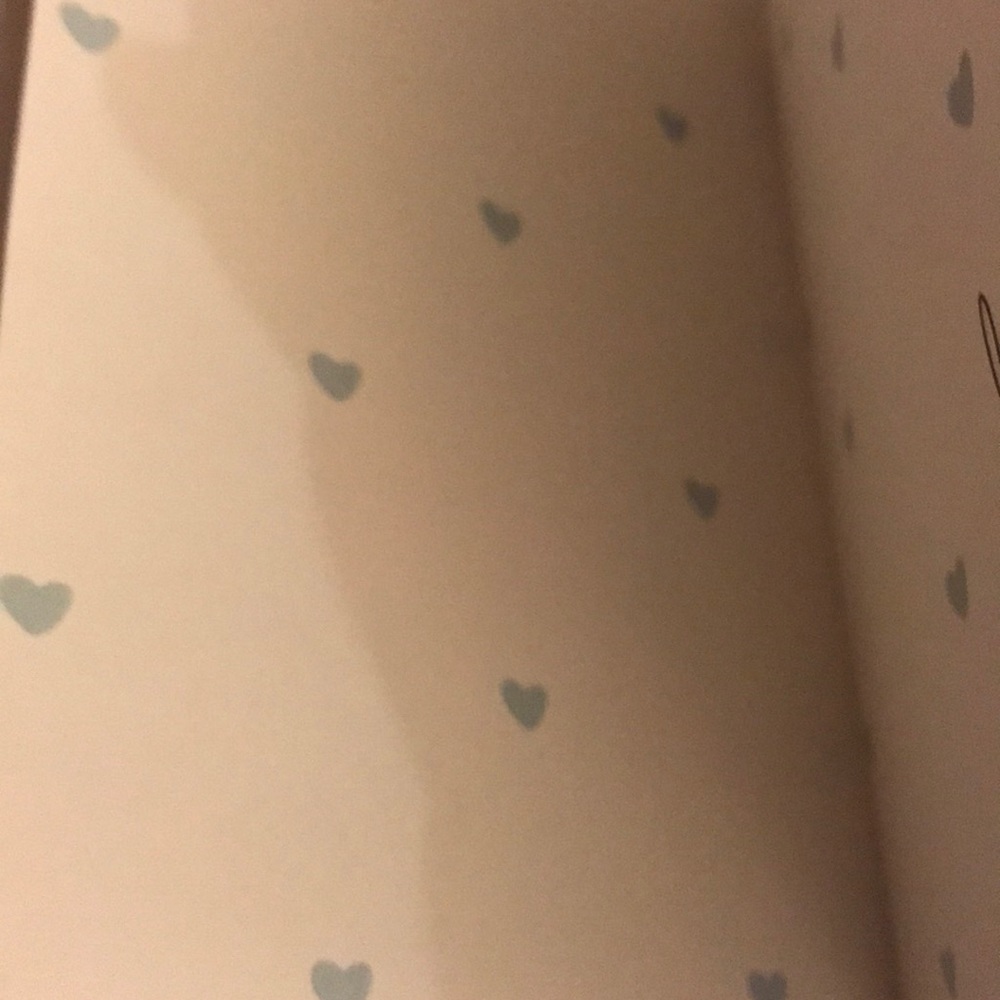 Inspirational Journal - Picture 9 of 10